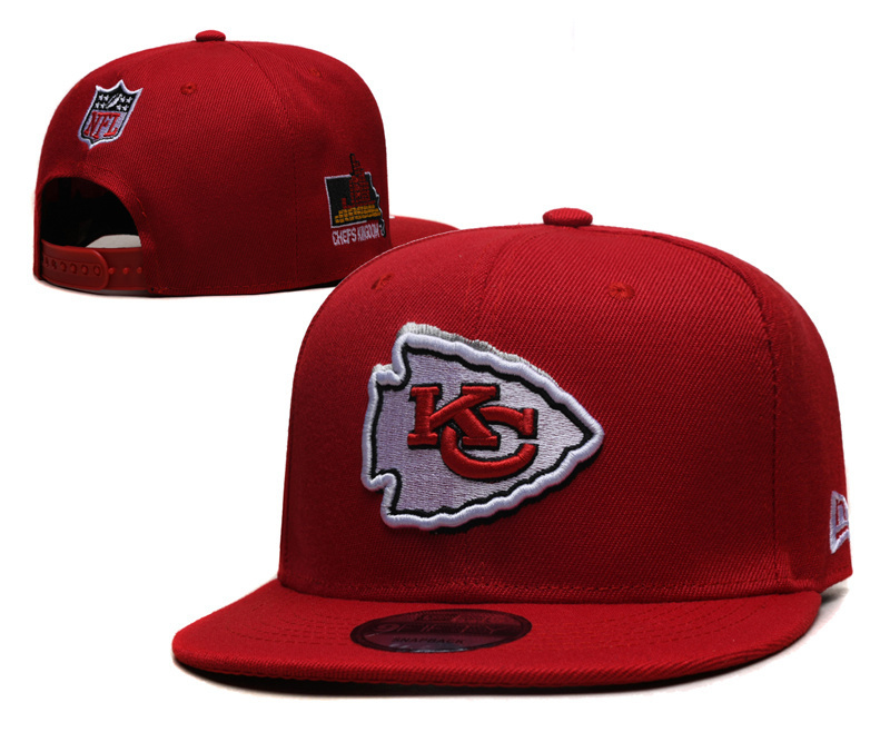 2026 hat YSMY 66c6fef0->mlb hats->Sports Caps